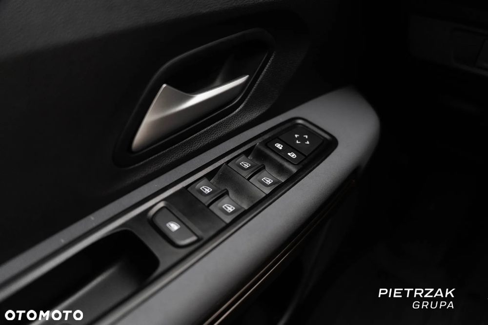 Dacia Sandero Stepway 1.0 TCe Extreme - 17