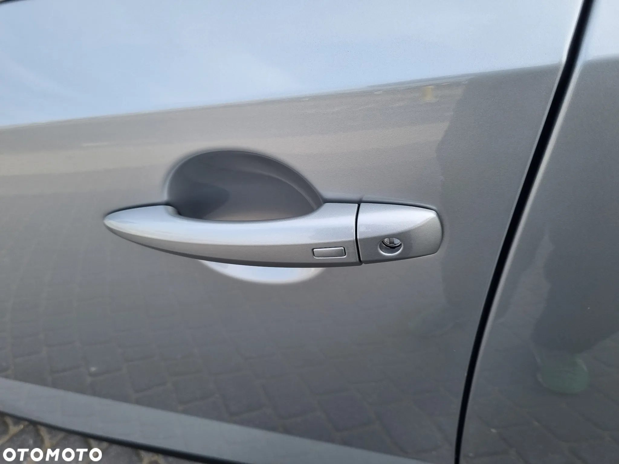 Nissan Qashqai 1.5 e-POWER N-Connecta - 22