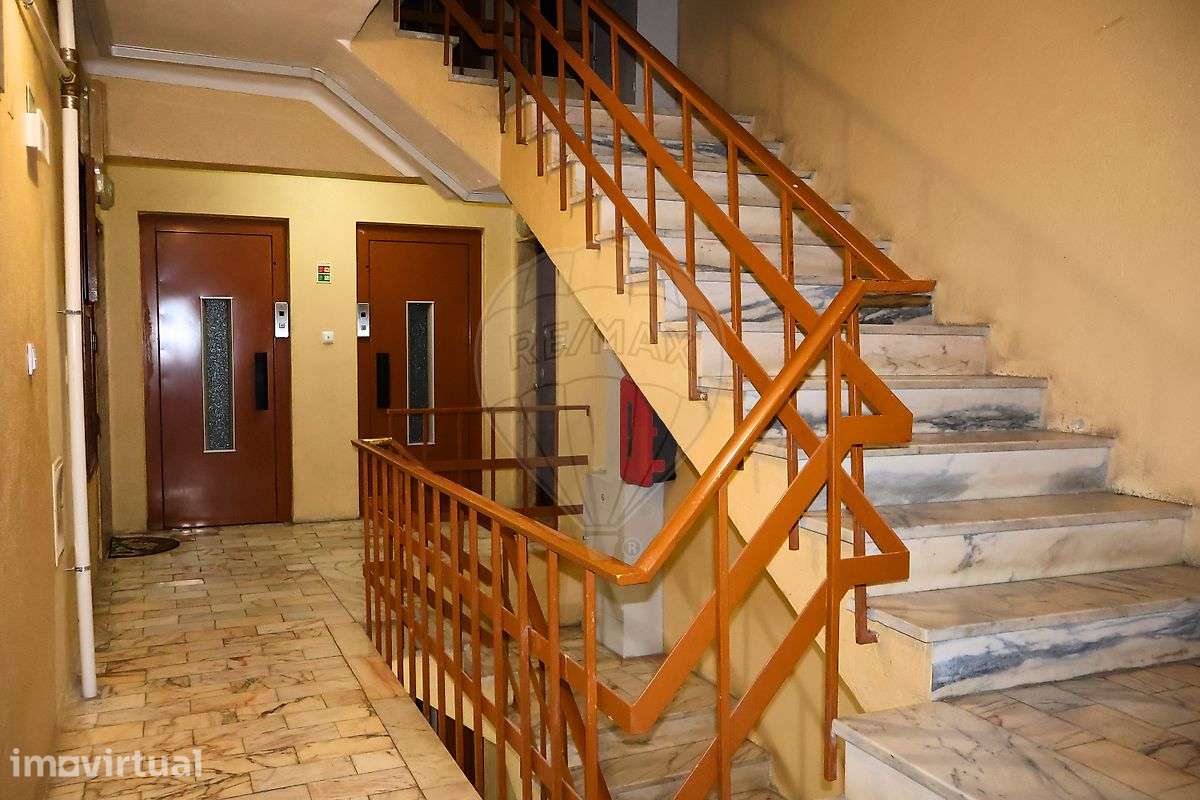 Apartamento T3 para venda - Grande imagem: 3/50