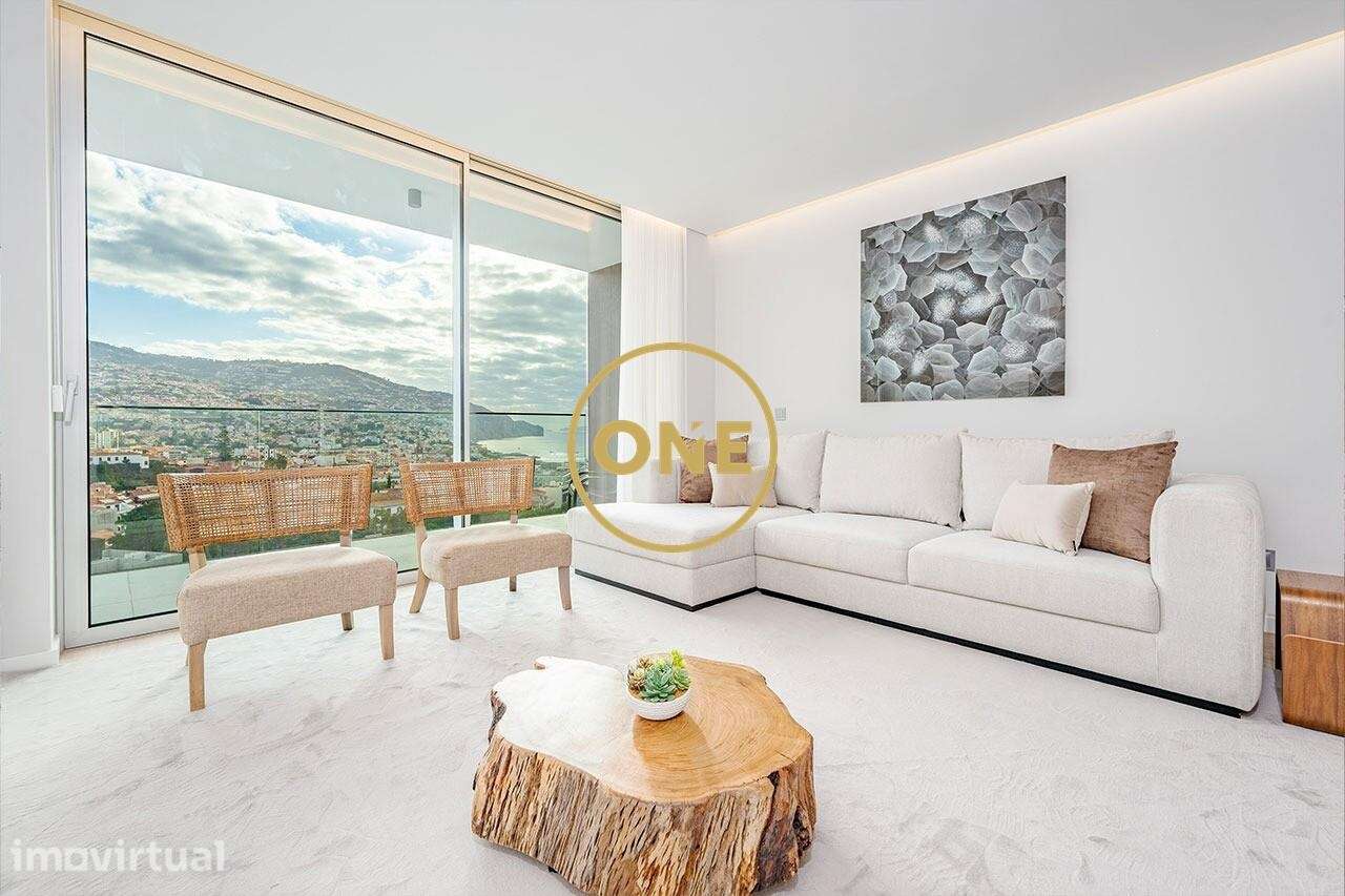 Apartamento T2 - Grande imagem: 4/22