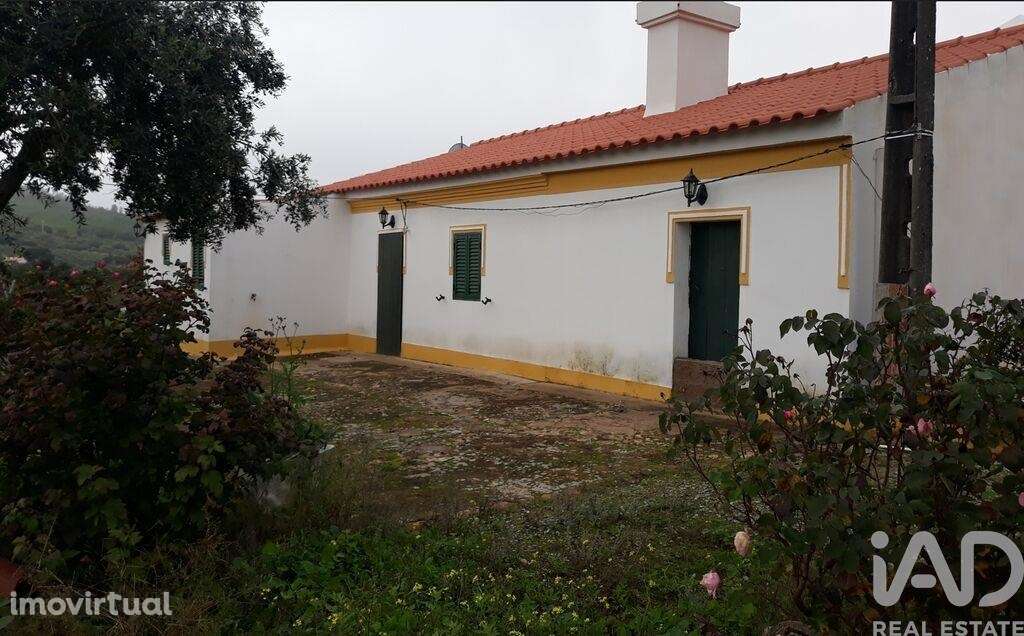 Quinta T3 em Esperança de 149,00 m2 - Grande imagem: 3/20