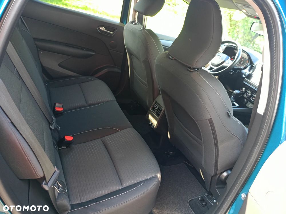 Renault Arkana TCe 140 EDC INTENS - 20