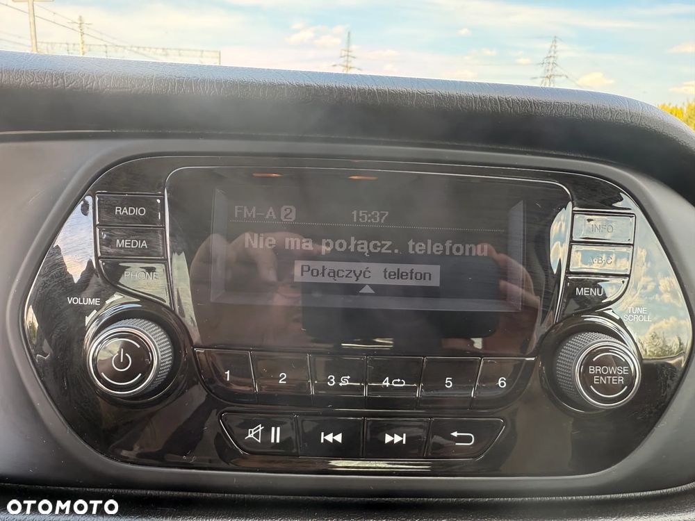 Fiat Tipo 1.4 16v - 23