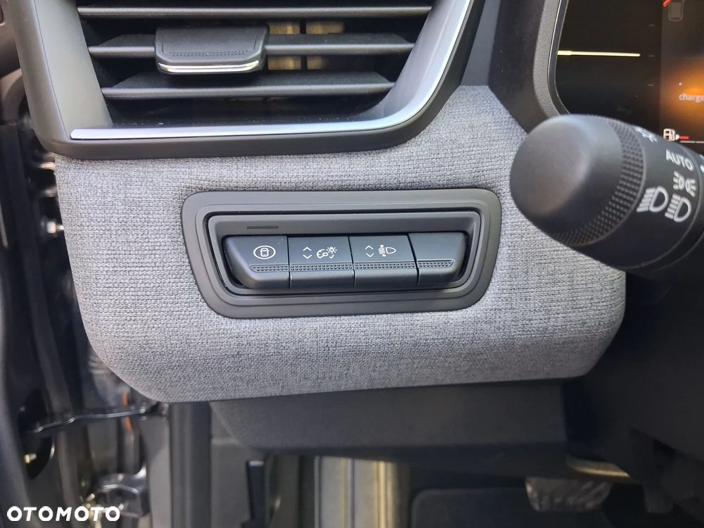 Renault Clio - 18