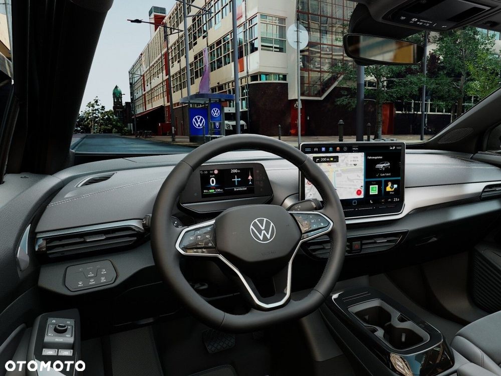 Volkswagen ID.5 - 9