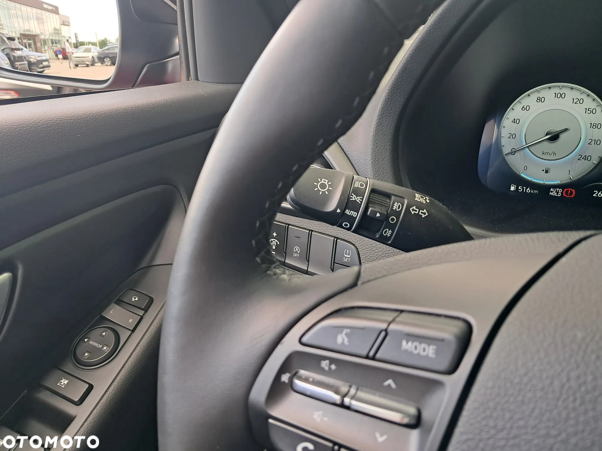 Hyundai i30 1.0 T-GDI Smart - 11