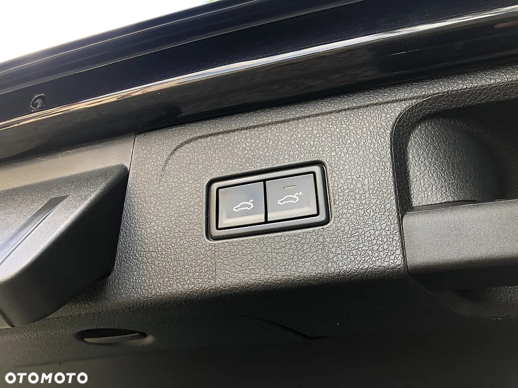 Volkswagen Passat 2.0 TDI BMT SCR 4Mot Highline DSG7 - 27