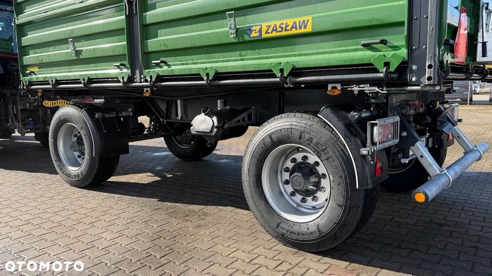 Zaslaw D-737AA-14 XL - 13