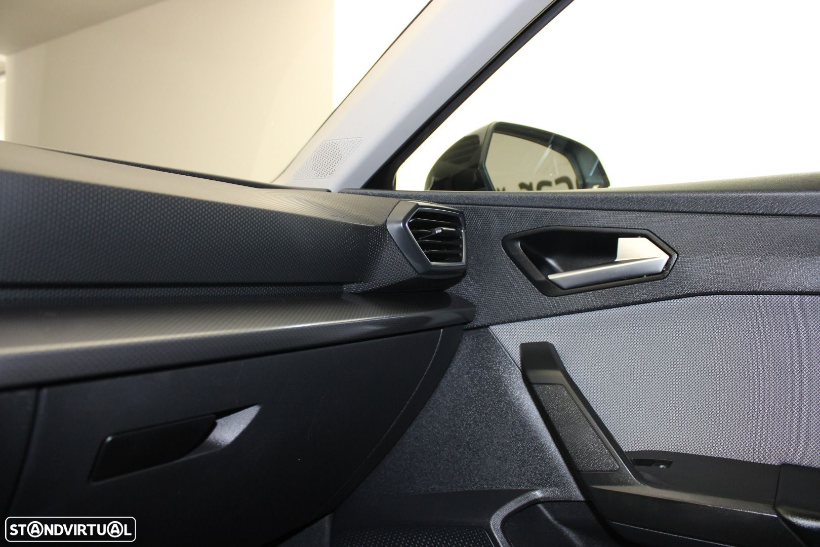 SEAT Leon ST 1.0 TSI Style - 21