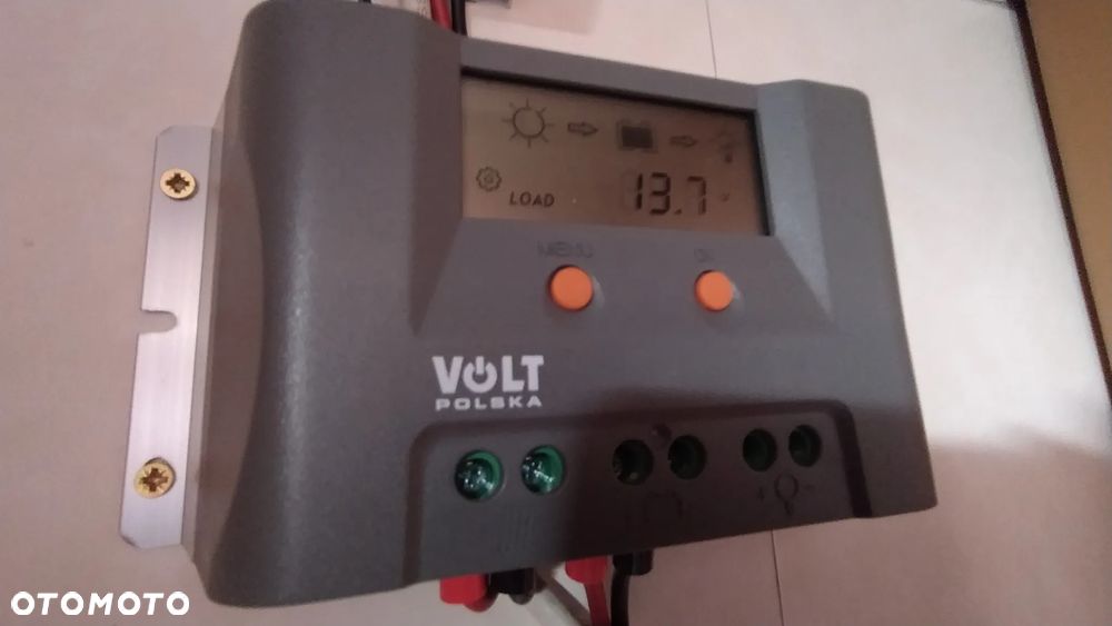 Wilk S4-450 - 37