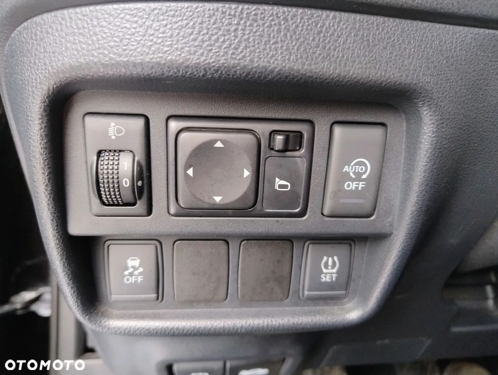 Nissan Juke 1.2 DIG-T Edition - 16