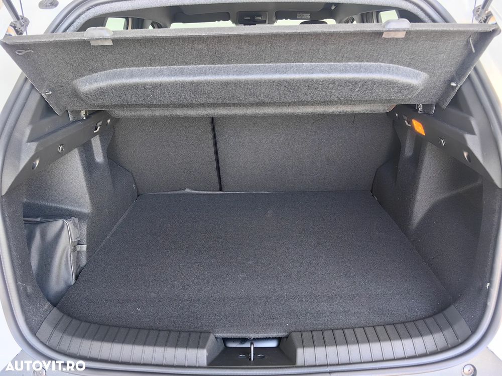 Dacia Duster Hybrid-G 150 4x4 Expression - 7