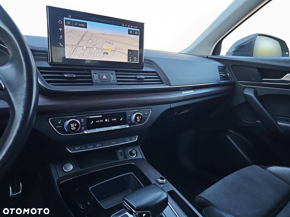 Audi Q5 - 15