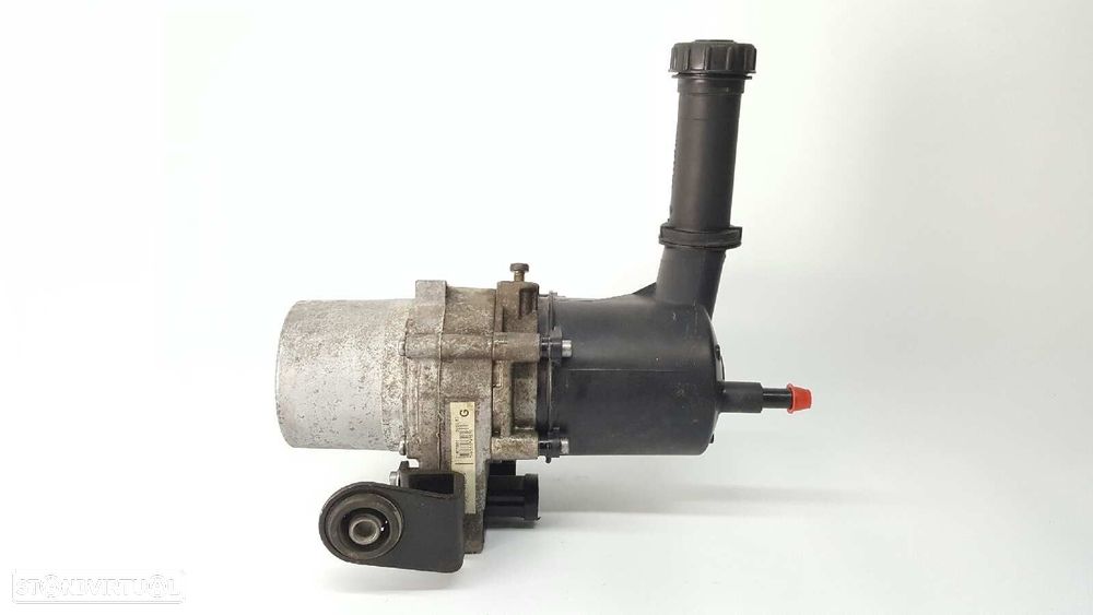 BOMBA DIREÇÃO CITROEN C4 BERLINA 1.4 16V - 2