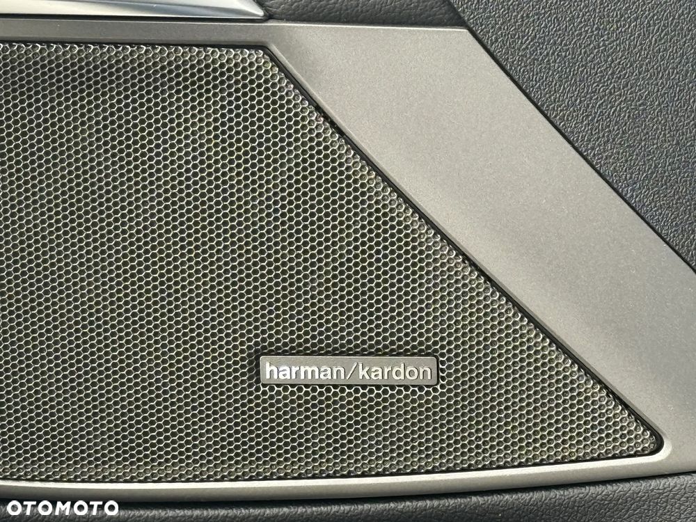 BMW Seria 3 318d Sport Line Shadow - 31