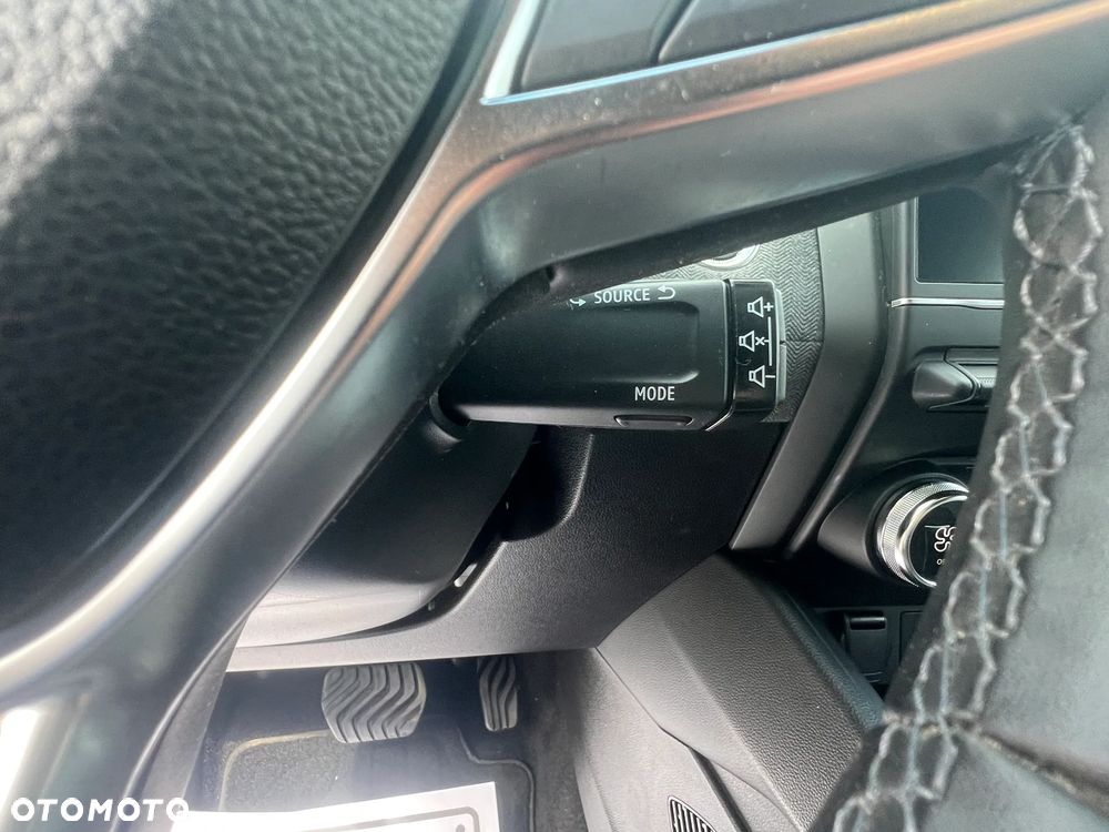 Renault Clio - 20