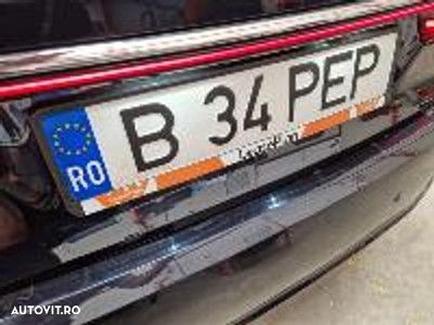 BMW Seria 7 - 17
