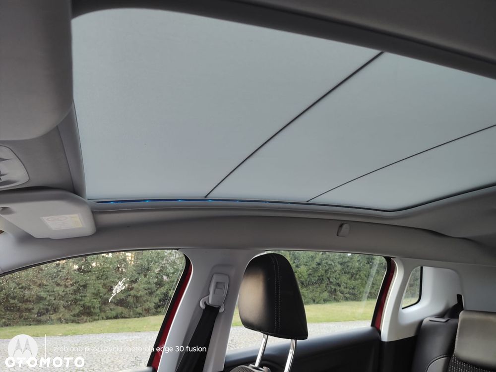 Peugeot 2008 BlueHDi FAP 120 STOP & START Allure - 14