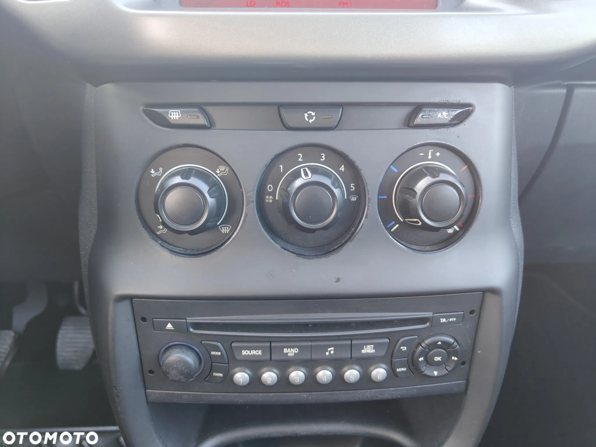 Citroën C3 - 23