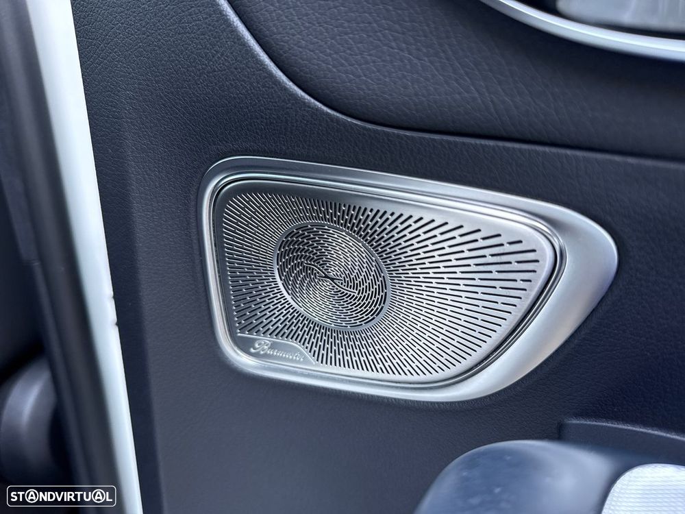Mercedes-Benz GLC 300 - 24