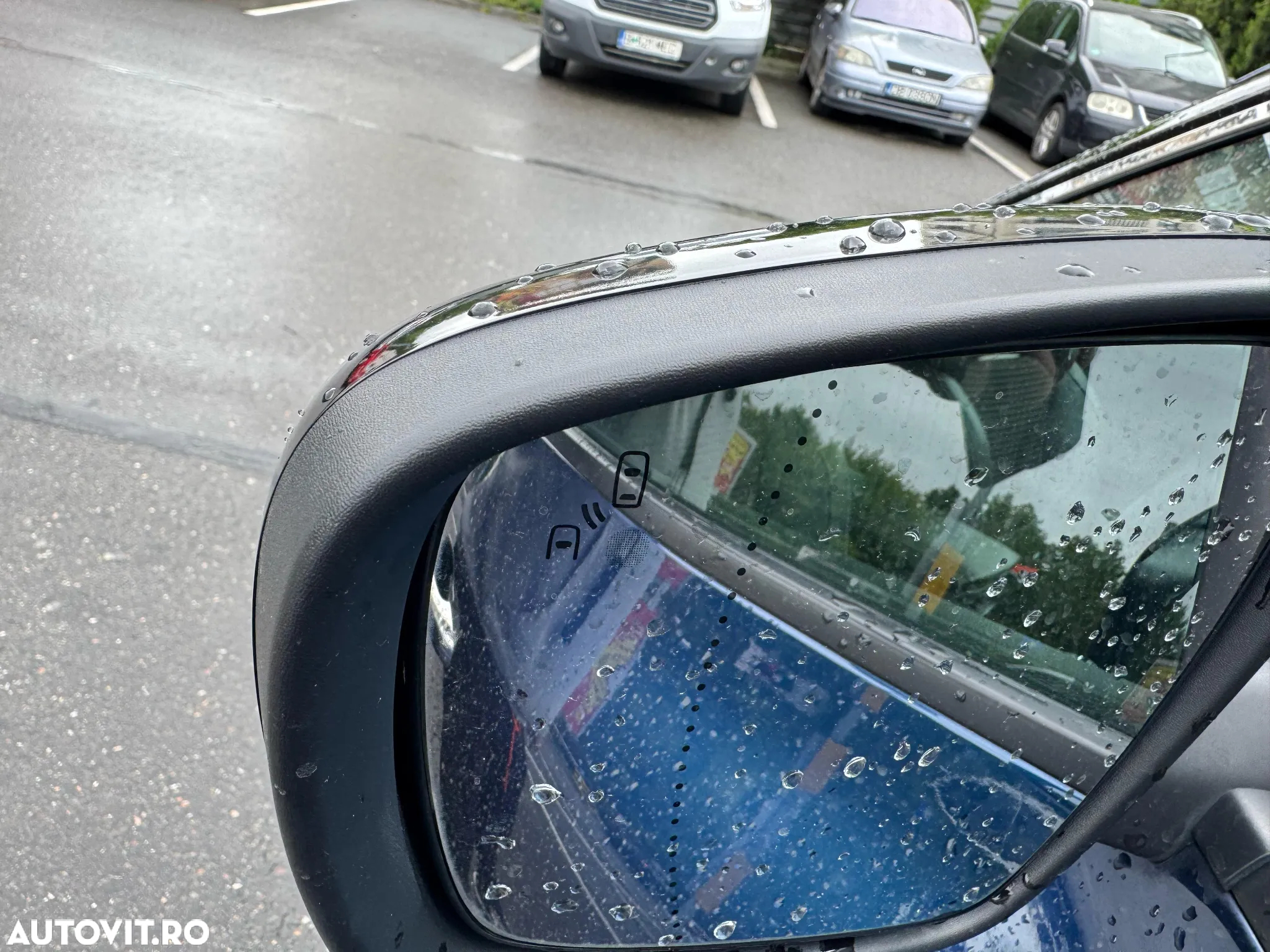 Renault Scenic BLUE dCi 120 EDC BOSE EDITION - 15