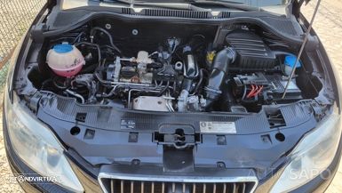 SEAT Ibiza 1.2 TSI Style - 12