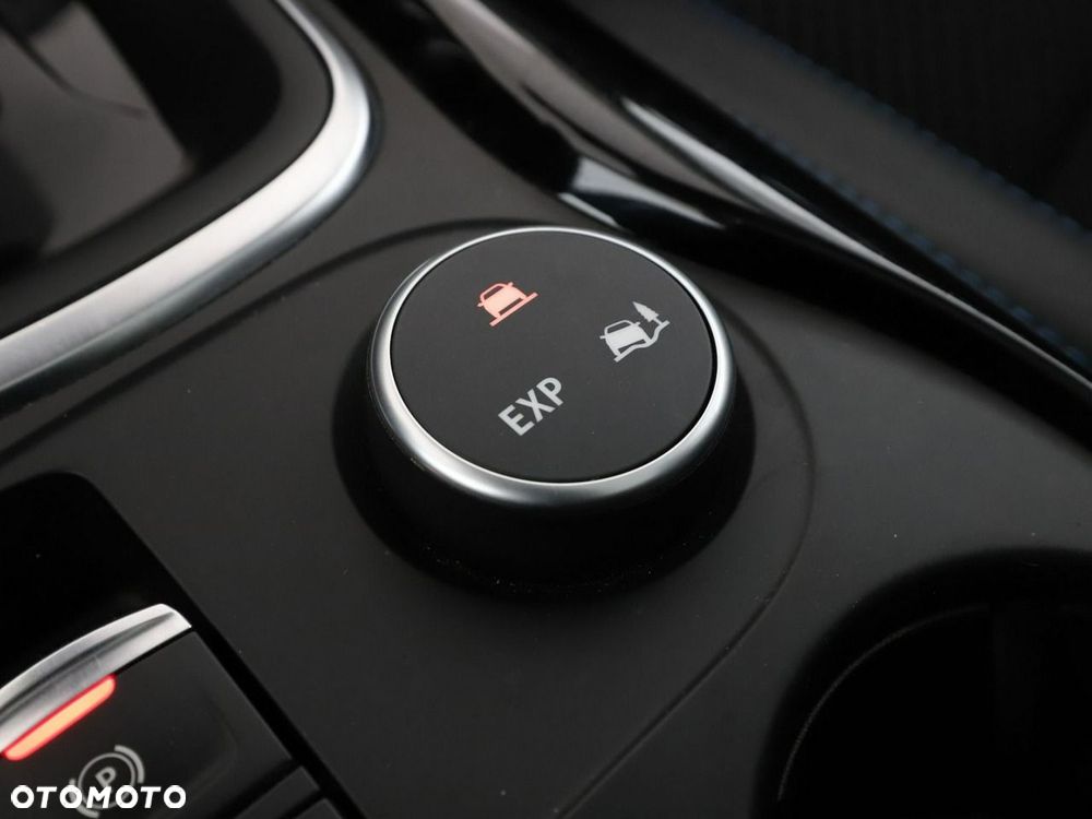 Renault Kadjar 1.3 TCe FAP Intens EDC - 29