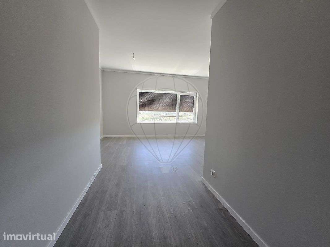 Apartamento T3 para venda - Grande imagem: 3/14