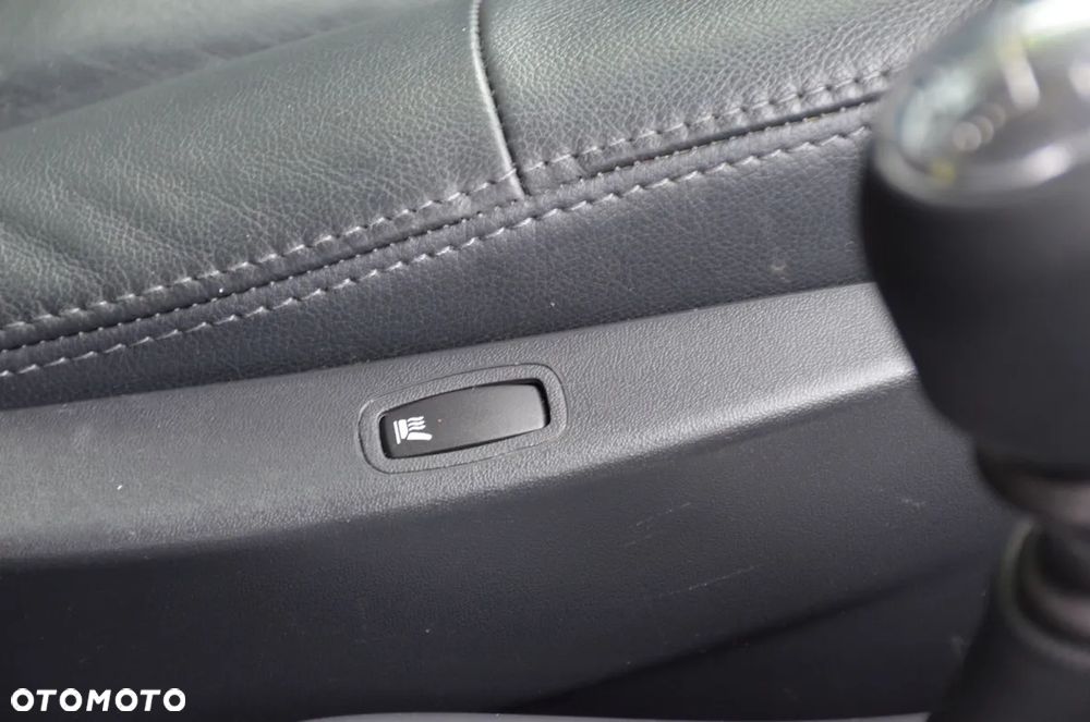 Renault Grand Espace 2.0 Expression - 26