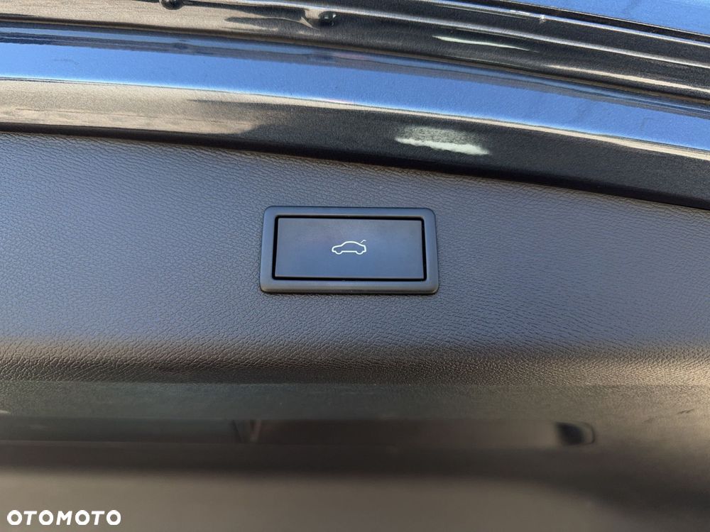 Seat Leon Sportstourer - 13