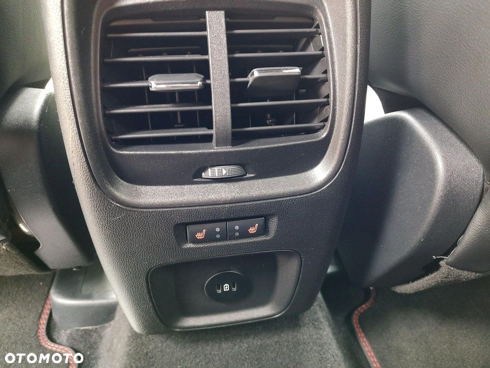 Ford Kuga 2.5 FHEV FWD ST-Line eCVT - 26