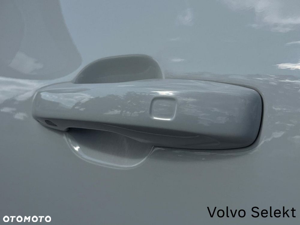 Volvo XC 60 - 33