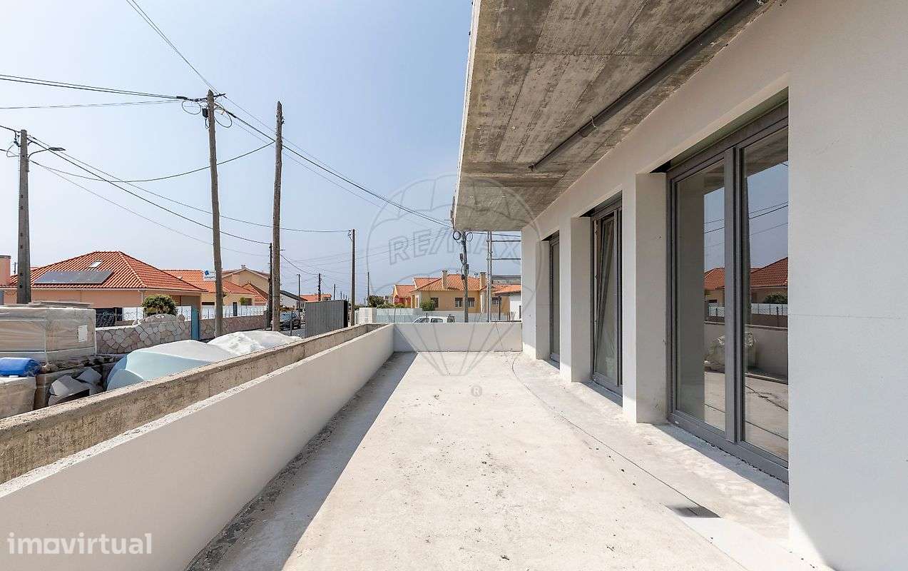 Apartamento T3 para venda - Grande imagem: 5/22