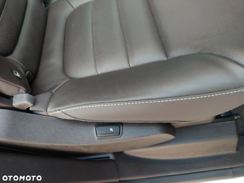 Renault Espace Energy TCe 200 EDC Initiale Paris - 34