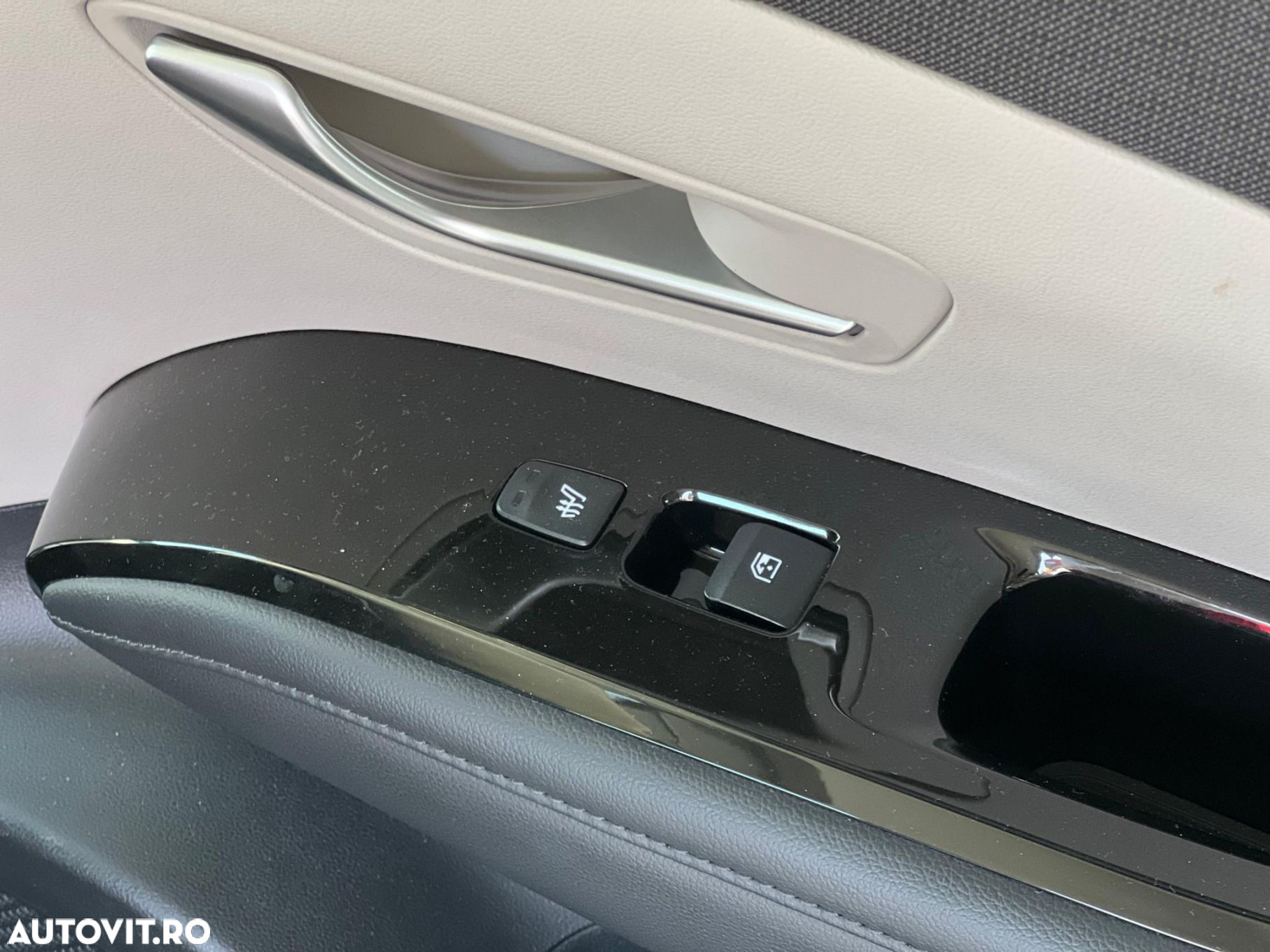 Hyundai Tucson - 20