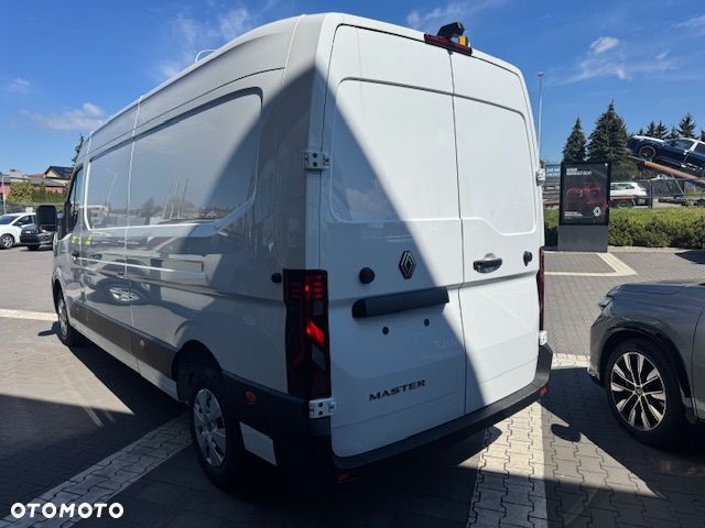 Renault Master - 7