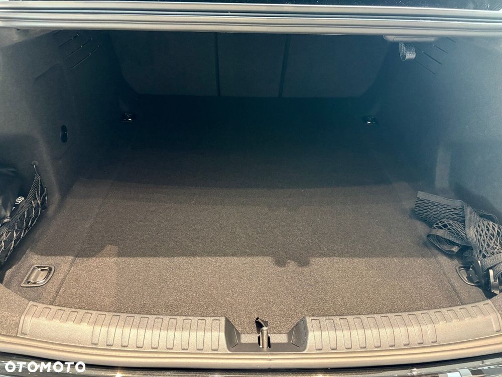 Audi A6 Limousine - 8