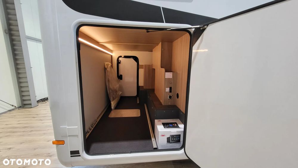 Laika Ecovip L 3009 (2024) - 25
