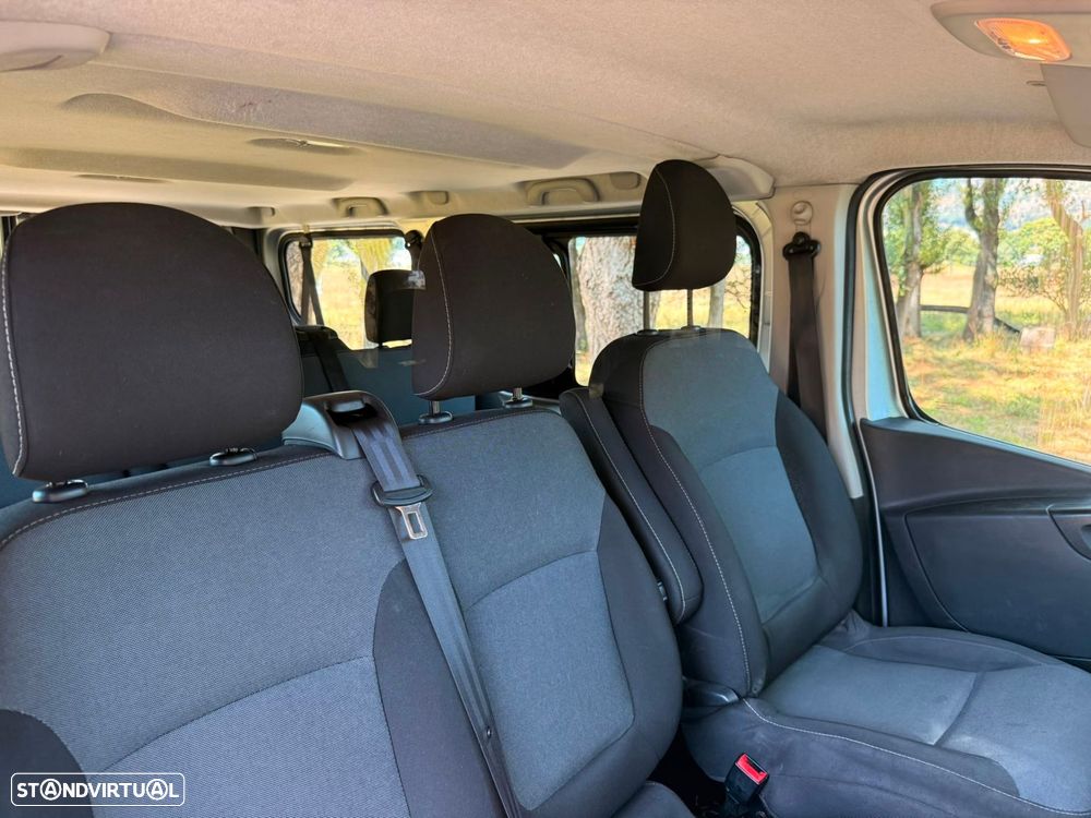 Fiat Talento - 14