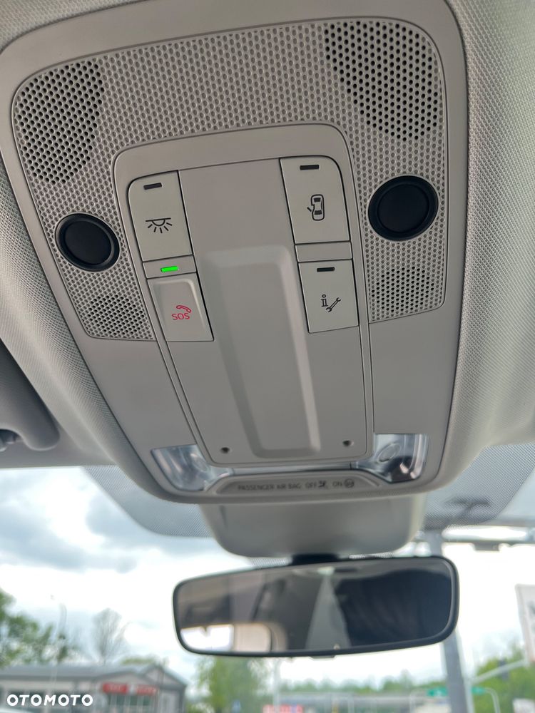 Audi Q3 35 TFSI mHEV S tronic - 19