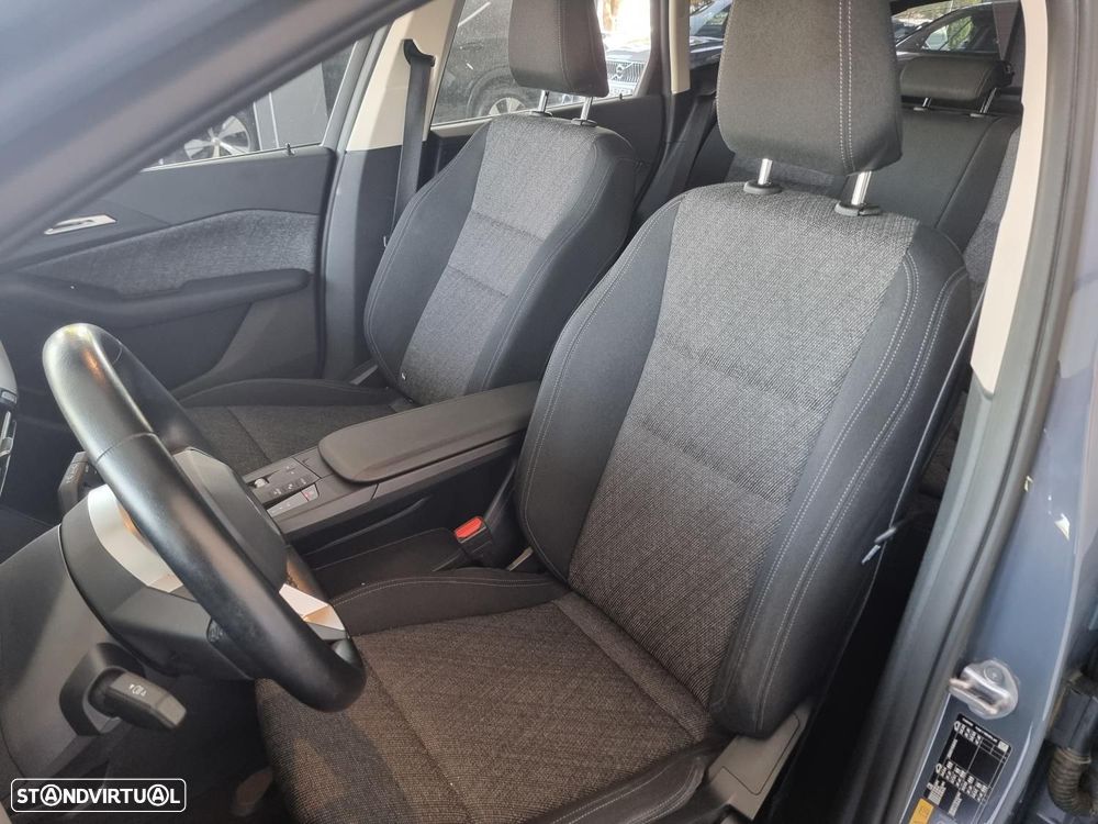 BMW 225xe Active Tourer e xDrive - 13