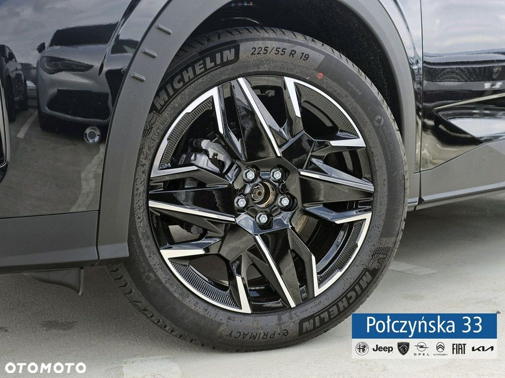 Peugeot 3008 - 2