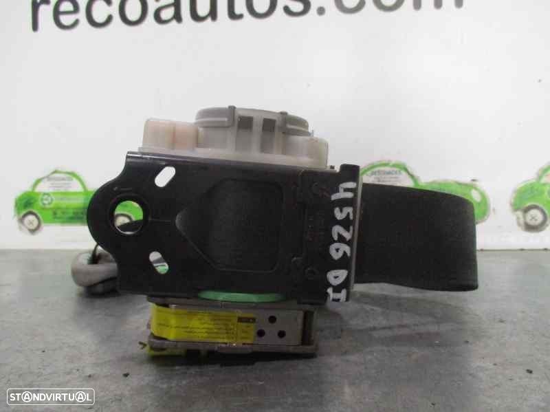 CINTO SEGURANÇA FRONTAL ESQUERDO TOYOTA YARIS 2006 -501N9871CQ - 1