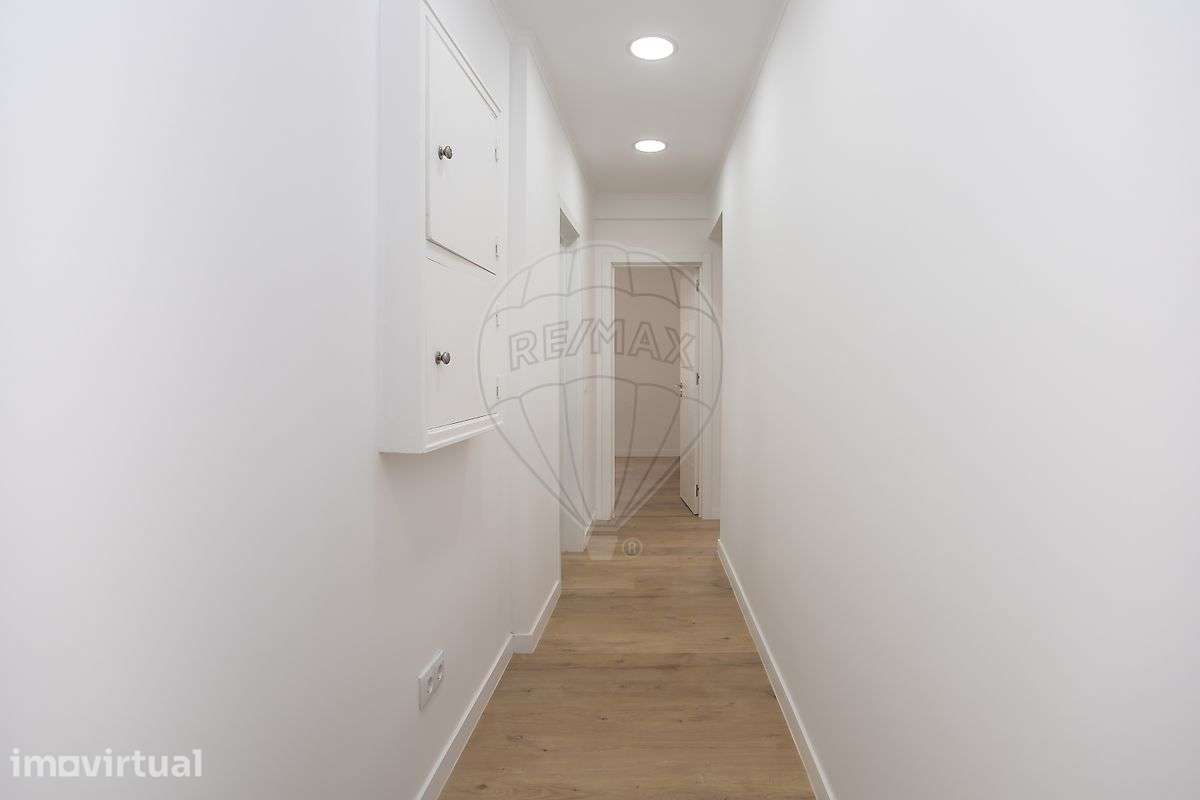 Apartamento T0 para venda - Grande imagem: 3/35