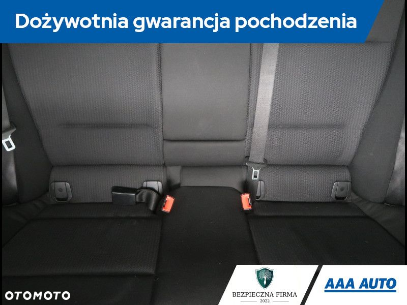 BMW Seria 3 - 11