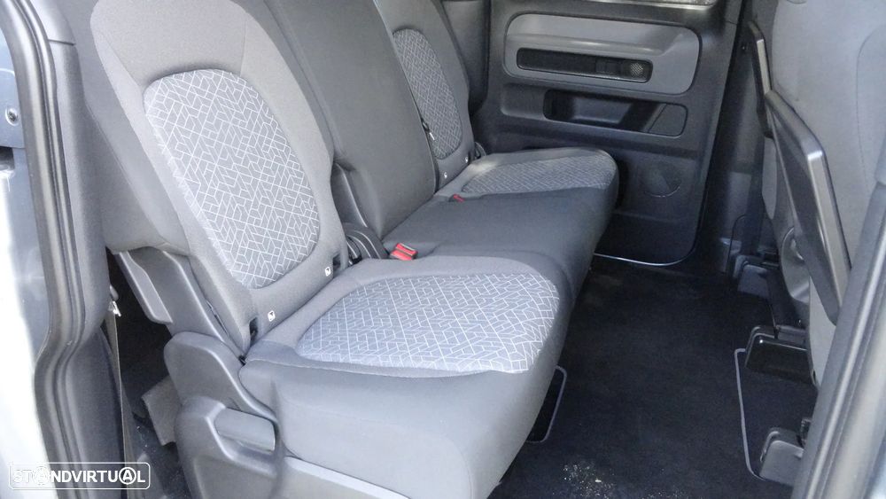 VW ID.Buzz Pro - 20