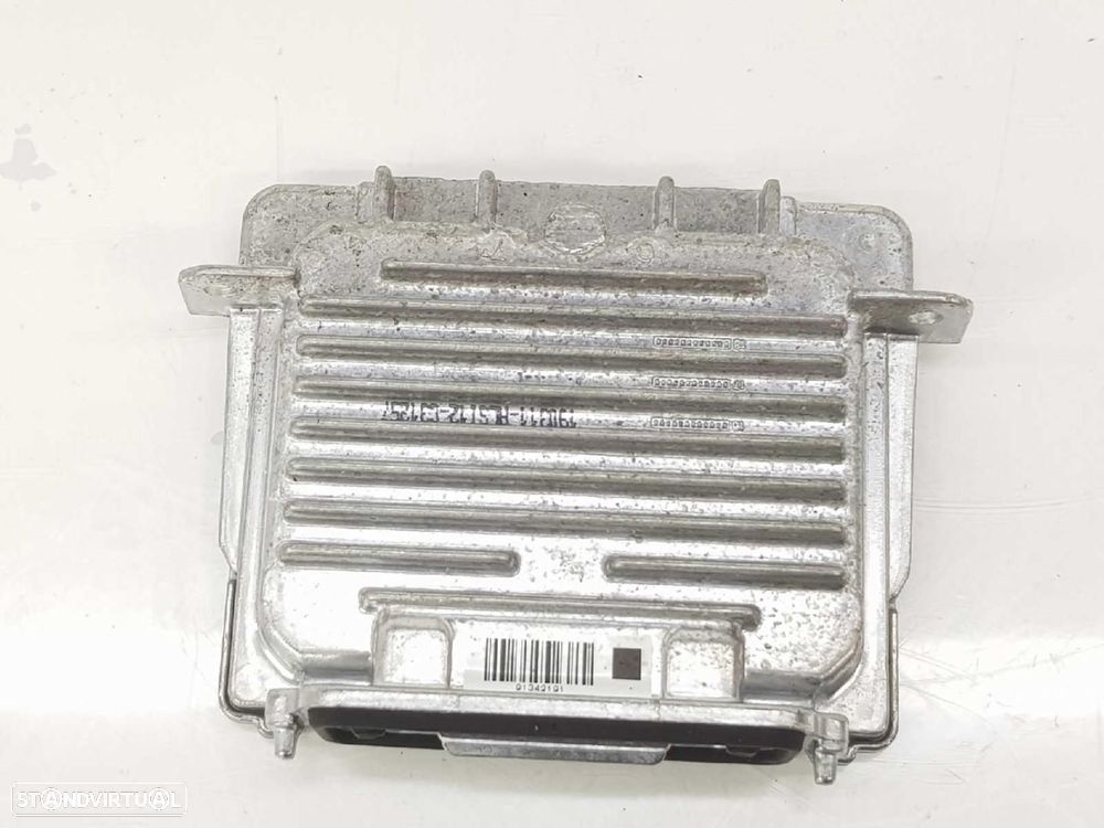 CENTRALINA FARÓIS XENON OPEL ZAFIRA C - 1