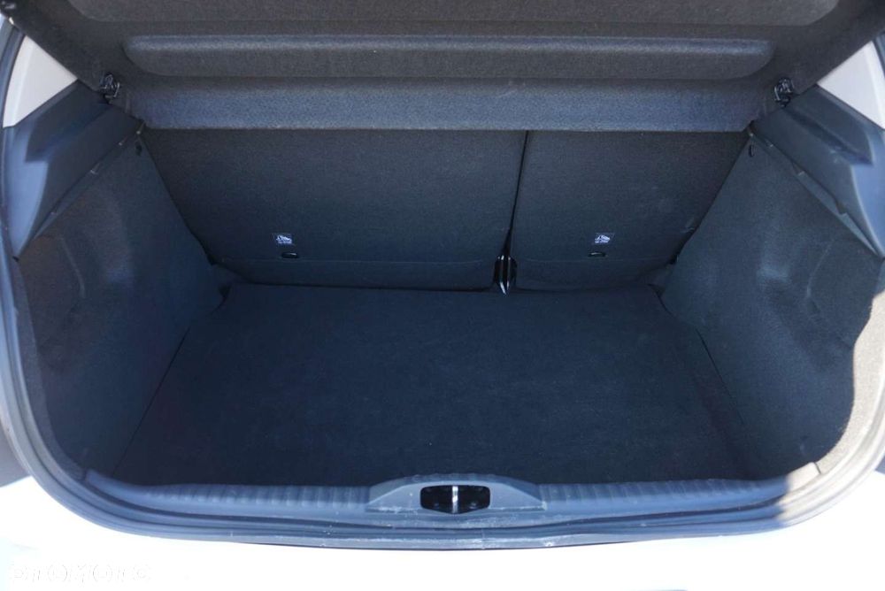 Citroën C3 1.2 PureTech Feel Pack - 16