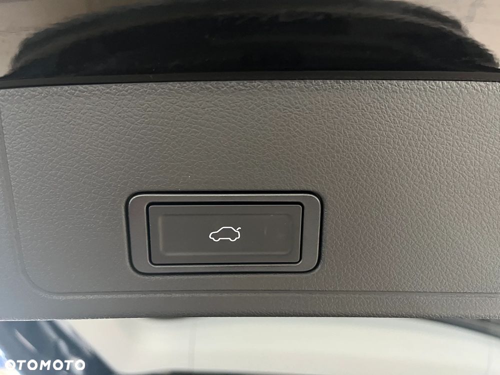 Chery Tiggo 8 1.5 T-GDI Super Hybrid Prestige DCT - 17