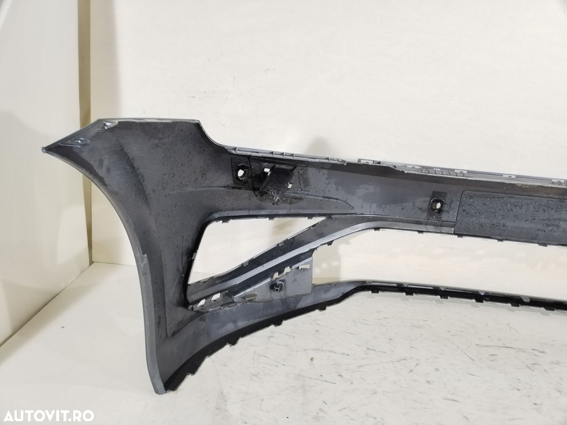 Bara fata VW Sportsvan facelift, 2018, 2019, 2020, 2021, cod OE 510807221N - 8